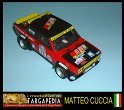 15 Fiat 131 Abarth - Arena 1.43 (2)